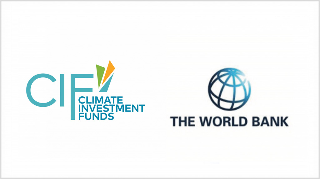 1º lugar - Campeonato Mundial para projetos de sustentabilidade florestal em 2014.