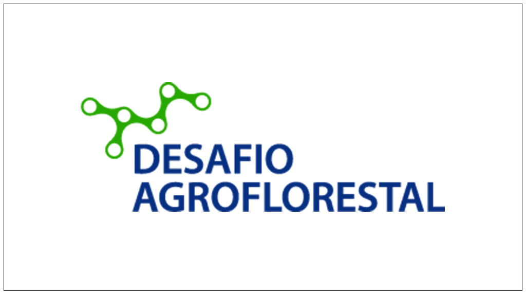 Equipe destaque do Desafio Agroflorestal promovido pelo Fundo Vale, Reserva Natural Vale e Troposlab.